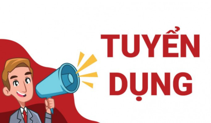 Tuyển bán đất nền Hà Nội