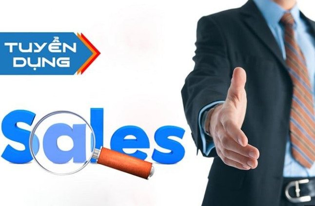 Tuyển BĐS Trung Hòa Nhân Chính