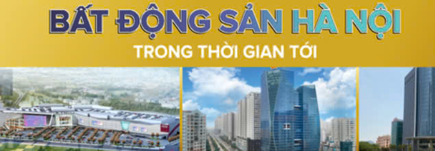 Bđs Hà Nội