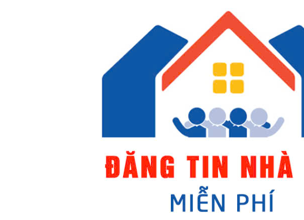 Đăng tin bán nhà miễn phí