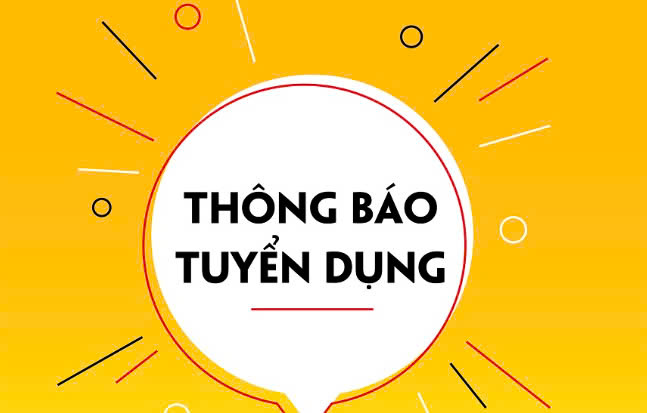 Tuyển bđs dự án lớn Hà Nội