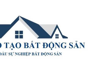 Đào tạo bất động sản