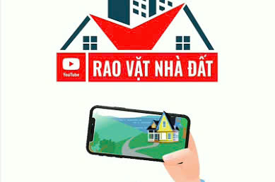 Rao vặt nhà đất