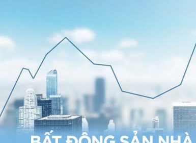 Bất động sản nhà