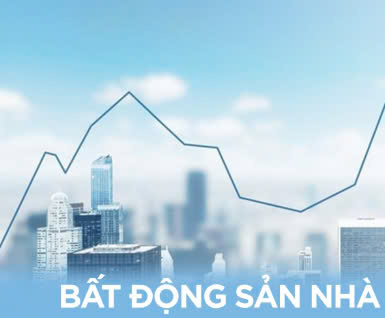 Bất động sản nhà