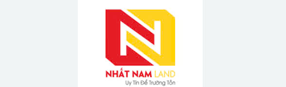 Bất động sản Nhất Nam