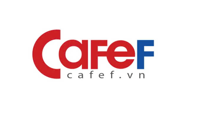 Cafef bđs