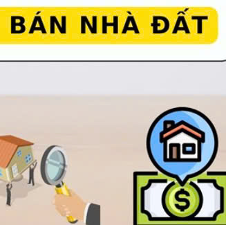 Nhà đất bán