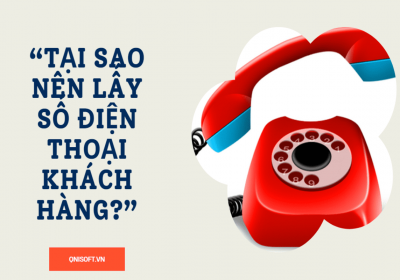 Số Điện Thoại Người Mua Đất