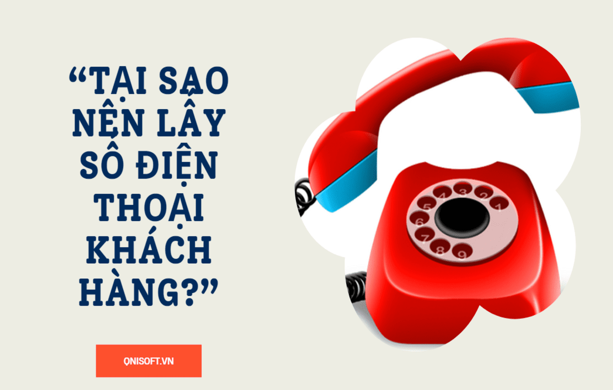 Số Điện Thoại Người Mua Đất
