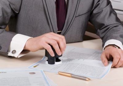 Công Ty Nhận Ký Gửi Nhà Đất