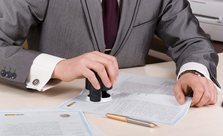 Công Ty Nhận Ký Gửi Nhà Đất