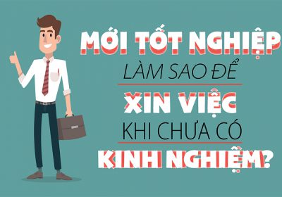 Học Làm Môi Giới Không Cần Kinh Nghiệm