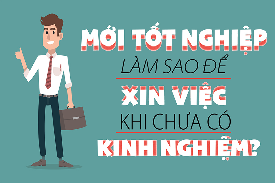 Học Làm Môi Giới Không Cần Kinh Nghiệm