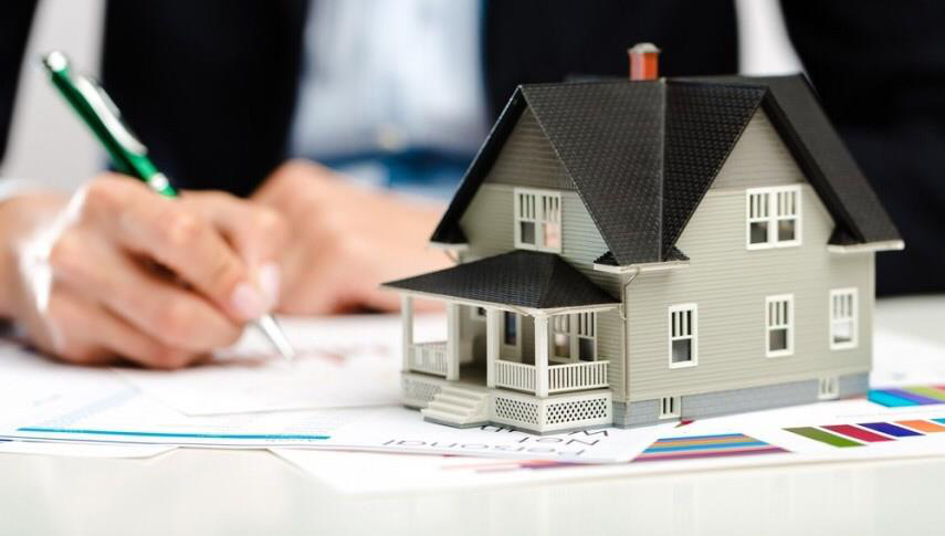 Đăng Ký Kinh Doanh Bất Động Sản