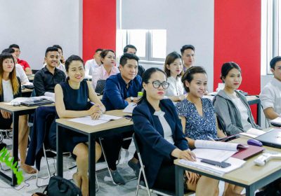 Đào Tạo Đầu Tư BĐS