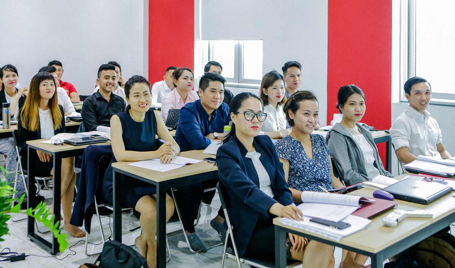Đào Tạo Đầu Tư BĐS