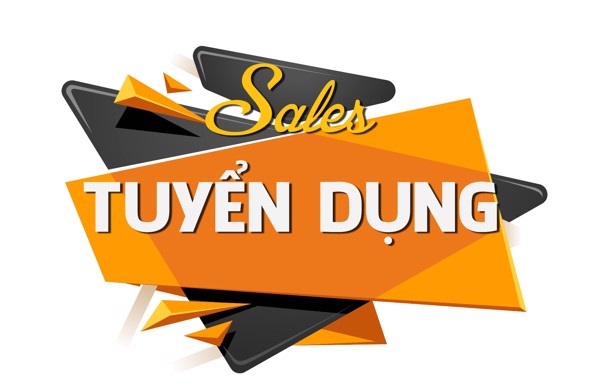 Tuyển Nhân Viên Tư Vấn Bất Động Sản