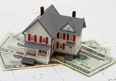 Thủ Tục Ký Gửi Nhà Đất